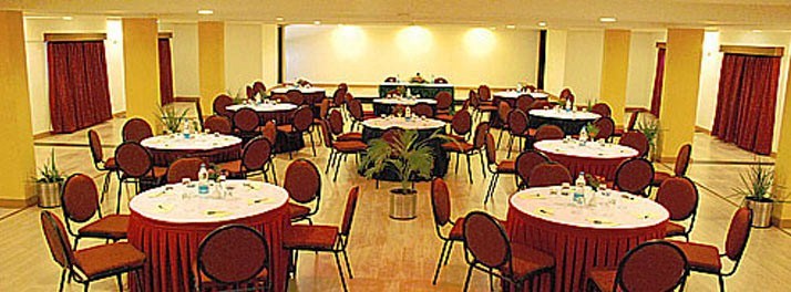 197/Quality Inn Sabari Resort - Kodaikanal 06.jpg